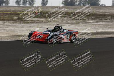 media/Feb-22-2025-CalClub SCCA (Sat) [[57201885c5]]/Group Four/Group 4/